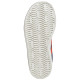 Adidas VL Court 3.0 EL C Adidas VL Court 3.0 EL C